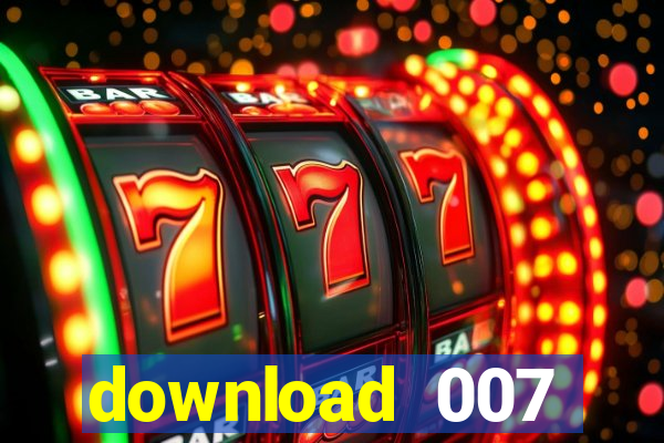 download 007 cassino royale torrent legendado